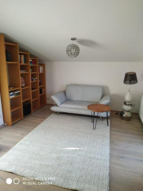 Urlaub im schönen Nussdorf/Inn